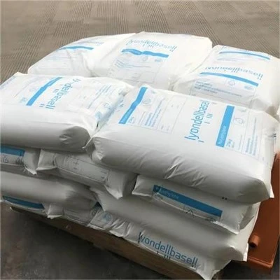 2410T הזרקה LDPE עבור פקק בקבוק