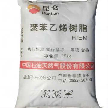 HIPS HIEM עבור מכוניות ואלקטרוניקה