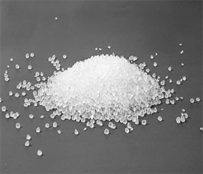 הזרקה HDPE 2911 לכלי בית