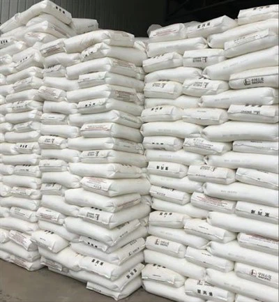 הזרקה LLDPE DNDA8320 עבור מיכלי מזון