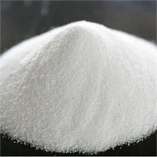 PVC SG5 עבור Pipe and Gusset