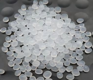 ציפוי כיתה LDPE LB7000 לאריזה גמישה