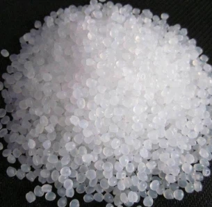 Dow LLDPE 5401G ציון סרטים לחבילה