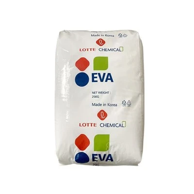 EVA VA910 Lotte לדבקים חמים