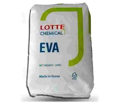 דפוס הזרקה / גיליון כיתה EVA LVS430 לסוליות נעליים